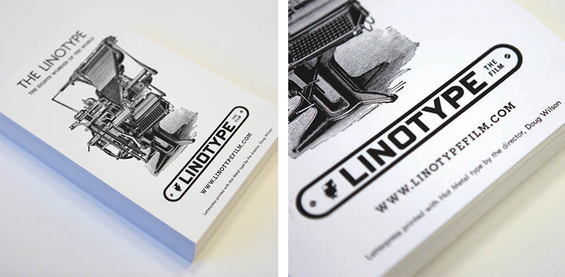 Linotype-The-Film-Artwork-
