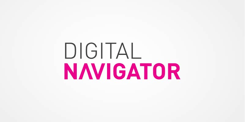 DIgital Navigator Mandy Fleetwood