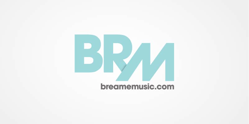 BRM Logo Mandy Fleetwood