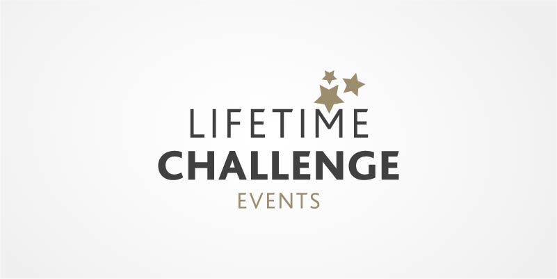 Lifetime Challenge Events Mandy Fleetwood