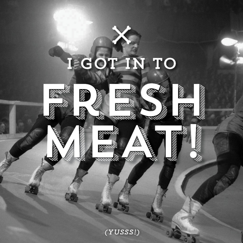 i-m-fresh-meat-mandy-fleetwood-graphic-digital-design